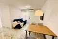 3 bedroom bungalow 61 m² Torrevieja, Spain