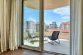 Budva, Center – 3-Bedroom Apartment for Annual Rent