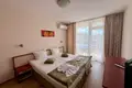 Appartement 1 chambre 69 m² Nessebar, Bulgarie