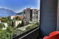Appartement 53 m² en Budva, Monténégro