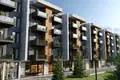 Appartement 4 chambres 218 m² Tbilissi, Géorgie