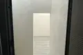 2 room apartment 36 m² Odesa, Ukraine