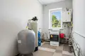 6 room apartment 284 m² Astrosycy, Belarus