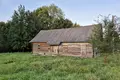 Maison 77 m² Bayary, Bélarus