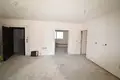 Apartamento 5 habitaciones  Loutraki Perachora Agioi Theodoroi Municipality, Grecia