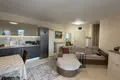 Квартира 1 спальня 70 м² Святой Влас, Болгария