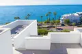 3 bedroom apartment 117 m² Dos Hermanas, Spain