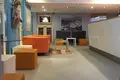 Commercial property 320 m² in Capital City of Prague, Czech Republic