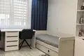 3 room apartment 74 m² Muchaviecki sielski Saviet, Belarus
