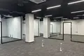 Pomieszczenie biurowe 18 262 m² Moskwa, Rosja