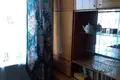 3 bedroom apartment 73 m² Bihosava, Belarus