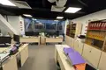 Офис 611 м² Москва, Россия