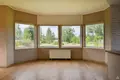 Maison 6 chambres 170 m² Kegums, Lettonie