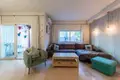 Maison 5 chambres 203 m² San Pedro Alcantara, Espagne