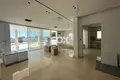 Appartement 5 chambres 315 m² en Germasogeia, Chypre