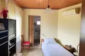 Townhouse 4 bedrooms 135 m² Agios Stefanos, Greece