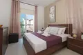 Villa de 3 habitaciones 136 m² Paralimni, Chipre