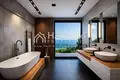 4 room villa 280 m² Metamorfosi, Greece