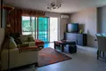 Wohnung 2 zimmer 96 m² Przno, Montenegro