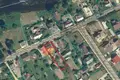 Haus 90 m² Poswol, Litauen