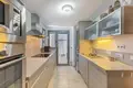 3 bedroom apartment 293 m² Benahavis, Spain