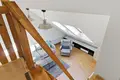 2 room apartment 55 m² in Krakow, Poland