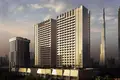 Complejo residencial The Sterling