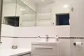 2 room apartment  Smolice, Poland