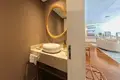Wohnung 4 Schlafzimmer 261 m² Regiao Geografica Imediata do Rio de Janeiro, Brasilien