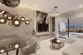 Wohnung 2 Schlafzimmer 102 m² Demos Agiou Athanasiou, Zypern