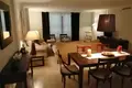 Appartement 3 chambres 115 m² Espagne, Espagne