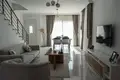 1 bedroom apartment  Trikomo, Northern Cyprus
