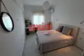 Apartamento 2 habitaciones 70 m² en Kavala Municipality, Grecia