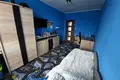 Apartamento 4 habitaciones 89 m² okres Plzen mesto, Chequia