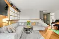 Maison 4 chambres 115 m² Pruszkow, Pologne