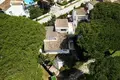 3 bedroom townthouse  Bel Air, Spain