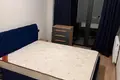 Квартира 2 комнаты 76 м² в Тбилиси, Грузия