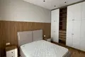 Квартира 1 комната 63 м² Дуррес, Албания