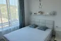 Appartement 2 chambres 105 m² Sveti Vlas, Bulgarie
