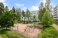 Mieszkanie 2 pokoi 55 m² Helsinki sub region, Finlandia