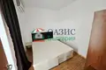 Appartement 4 chambres 184 m² Nessebar, Bulgarie