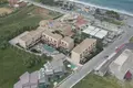 Вилла 5 комнат 105 м² Dorida Municipality, Греция