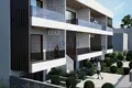 Apartamento 1 habitacion 34 m² Kallithea, Grecia