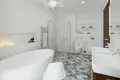 Haus 5 zimmer 366 m² Riga, Lettland