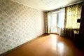 Квартира 2 комнаты 51 м² Барань, Беларусь