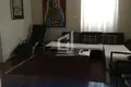Casa rural House of 130sq.m on first line of the sea - Herceg Novi
