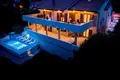Hotel 500 m² Grad Opatija, Chorwacja