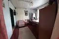 Casa 59 m² Piarsai, Belarús