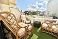 Villa de 2 dormitorios 80 m² Orihuela, Španjolska