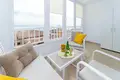 Apartamento 3 habitaciones 58 m² en Torrevieja, Španjolska